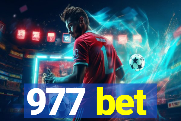 977 bet